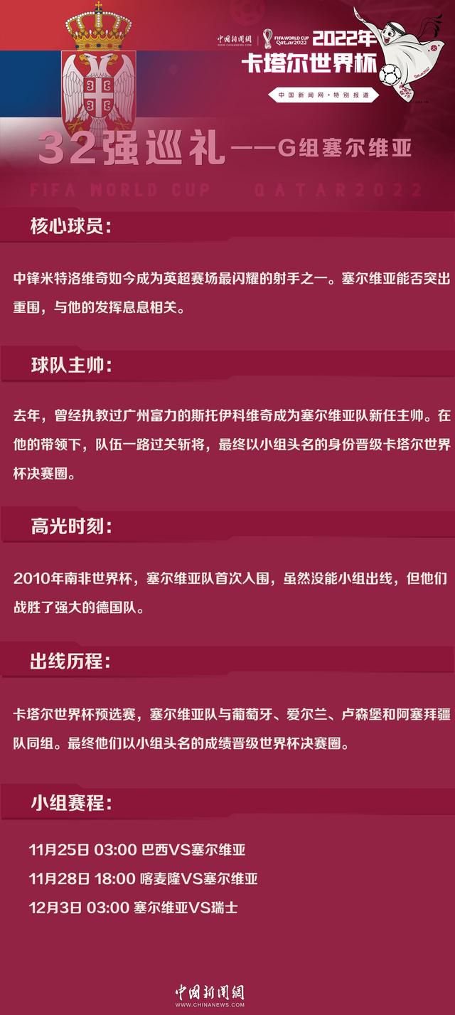 克雷桑是球队的进攻核心，本场面对卡雅，他也会有更多进球机会，需要提升自己的进球效率。